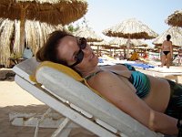 foto 063